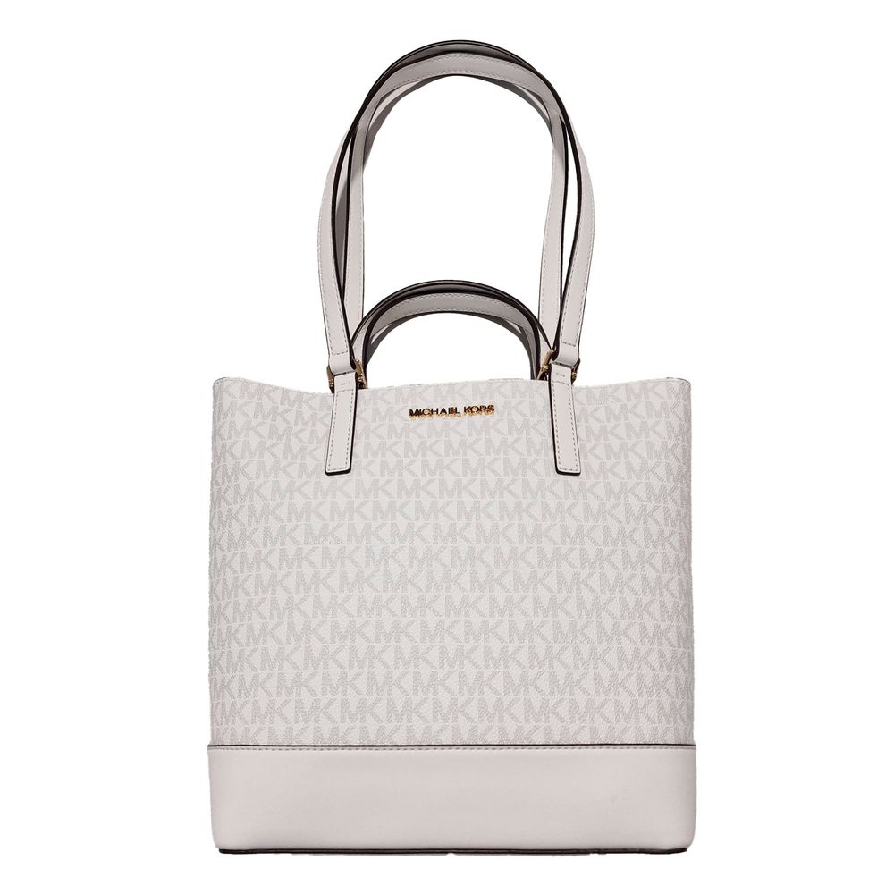 MICHAEL KORS rankinė