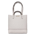 MICHAEL KORS rankinė