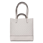MICHAEL KORS rankinė
