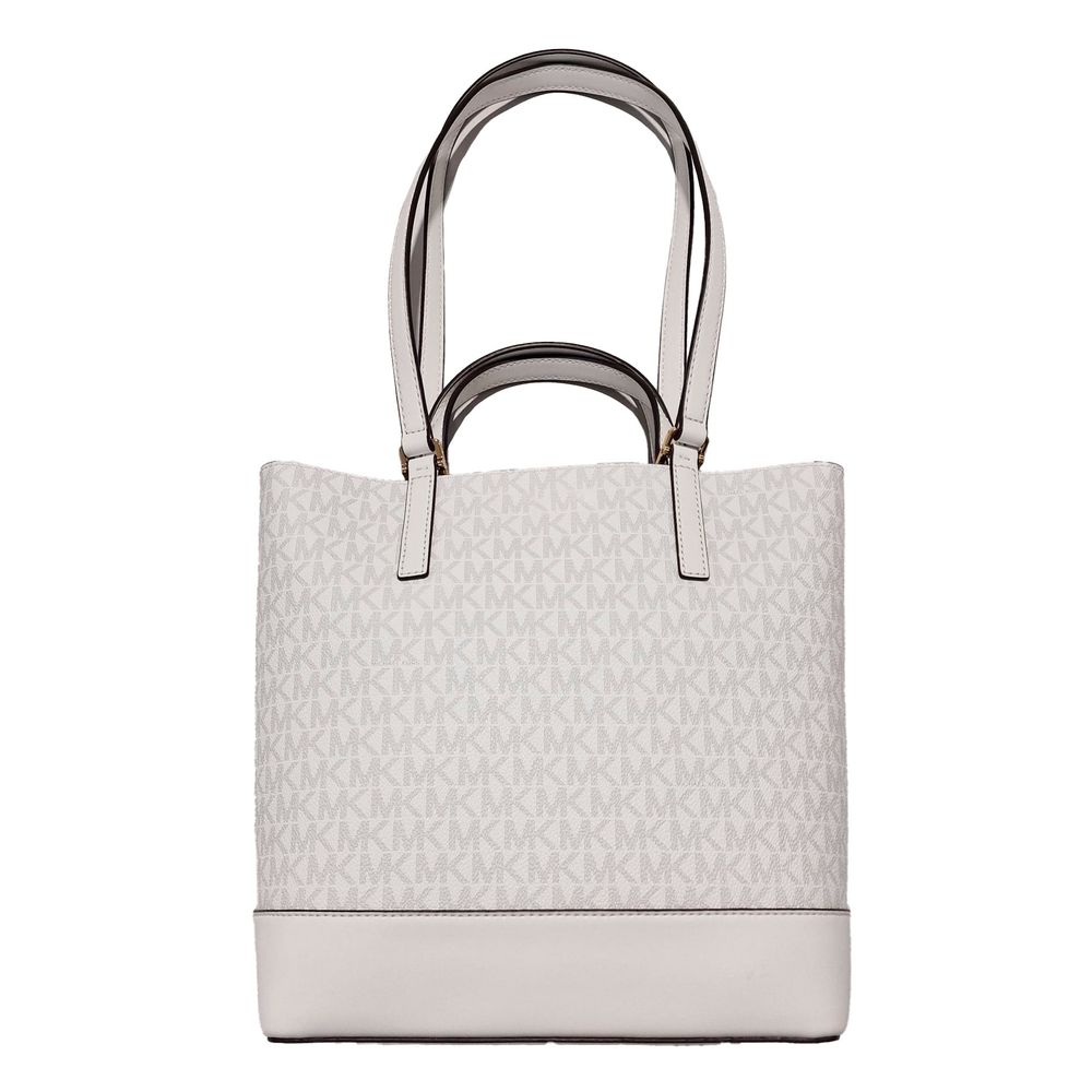MICHAEL KORS rankinė