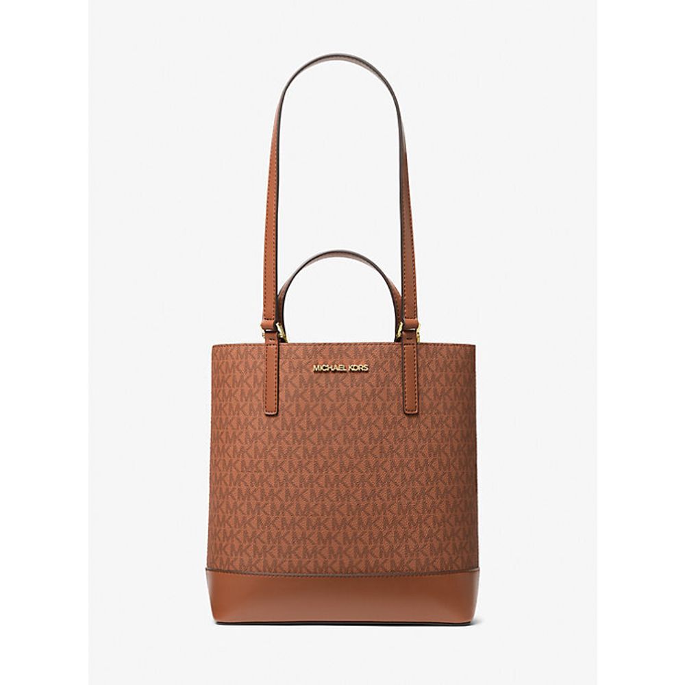 MICHAEL KORS rankinė