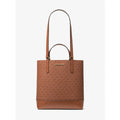 MICHAEL KORS rankinė