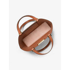MICHAEL KORS rankinė