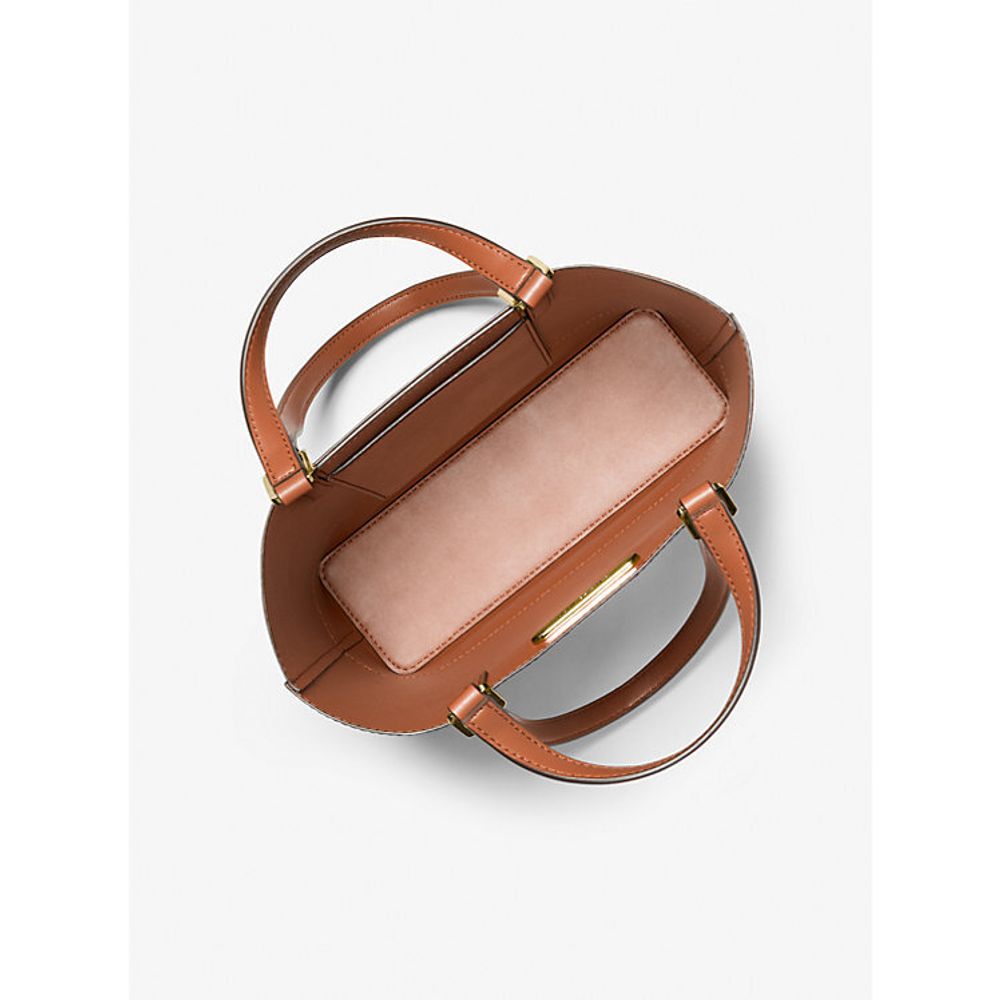 MICHAEL KORS rankinė