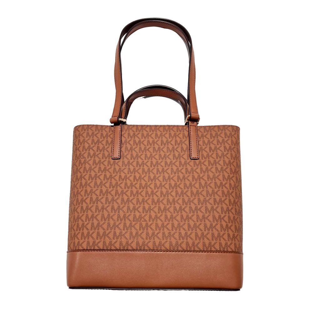 MICHAEL KORS rankinė
