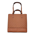 MICHAEL KORS rankinė