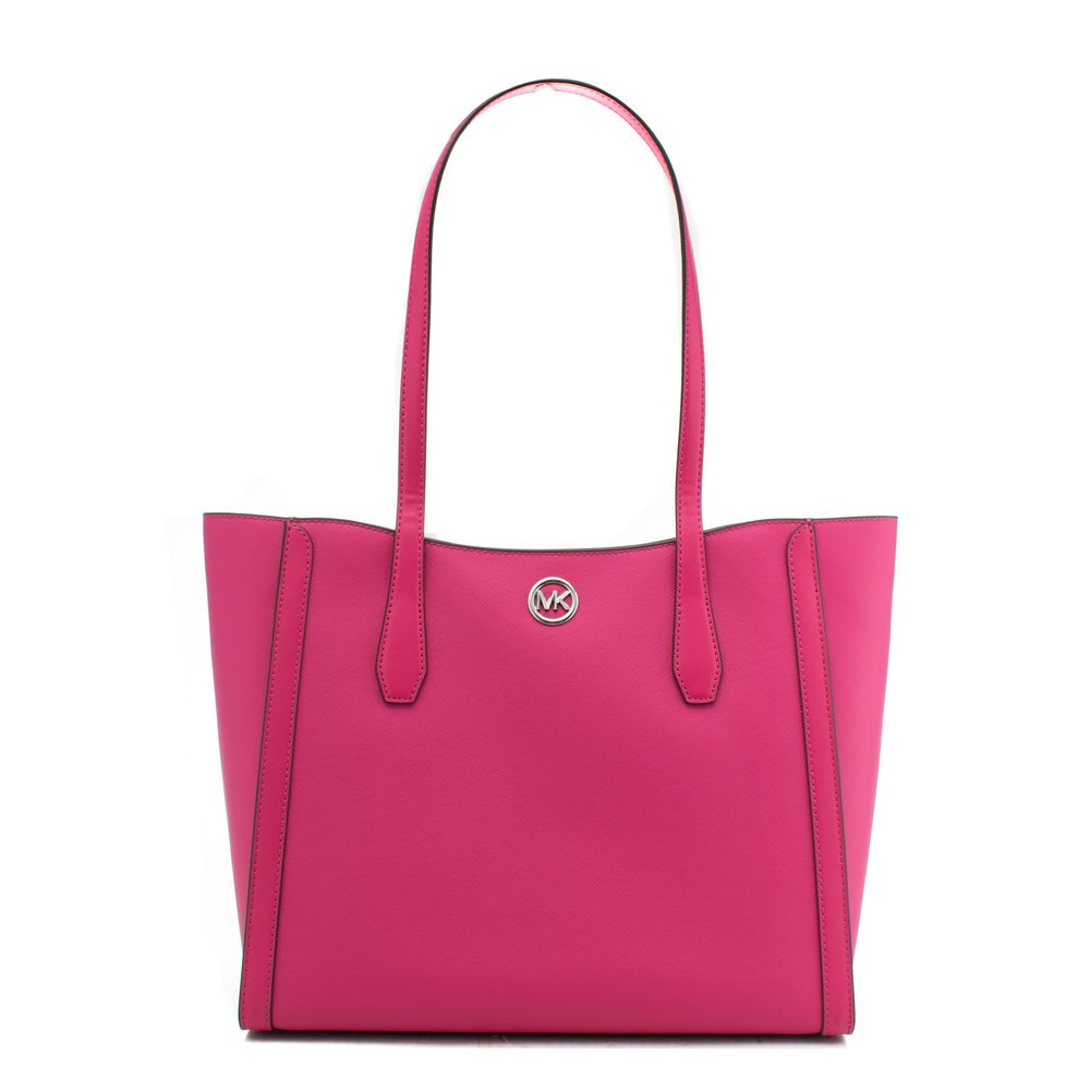 MICHAEL KORS rankinė