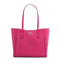 MICHAEL KORS rankinė
