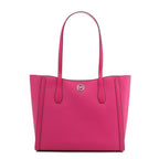 MICHAEL KORS rankinė