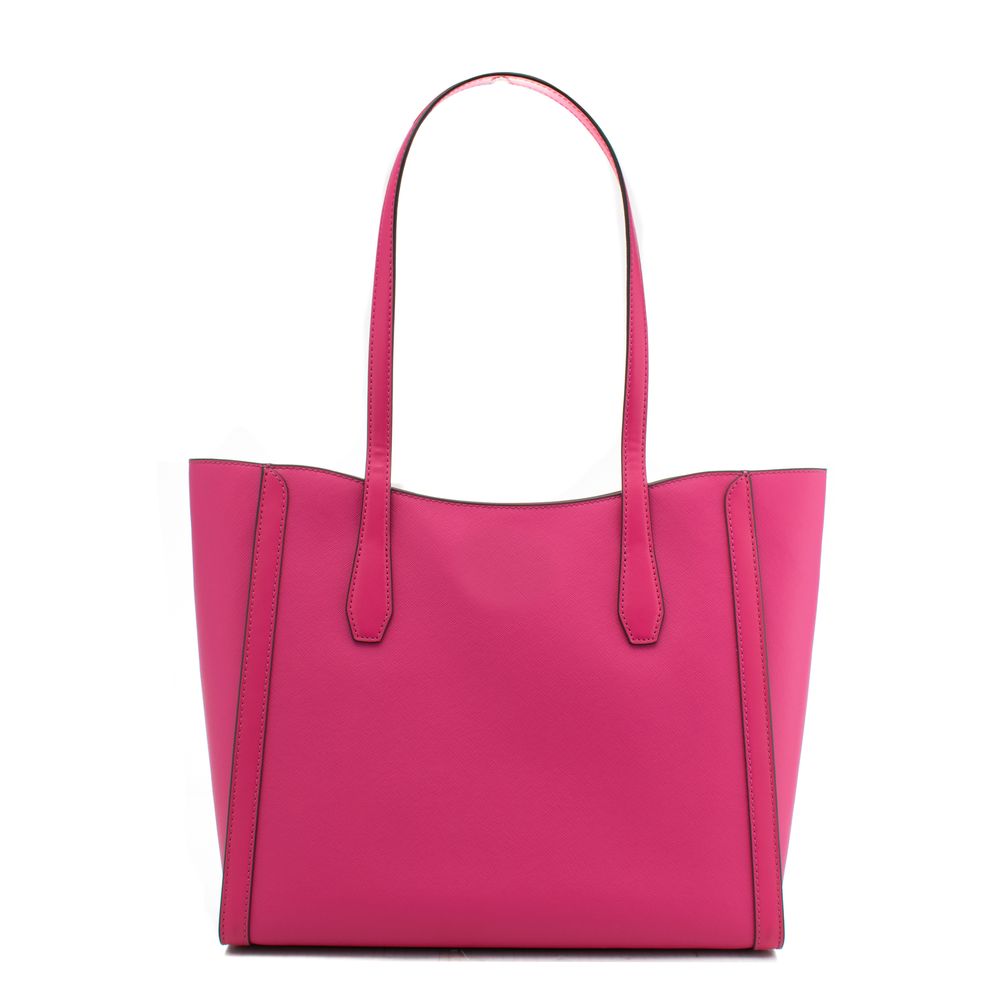 MICHAEL KORS rankinė