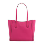 MICHAEL KORS rankinė