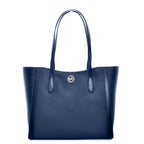 MICHAEL KORS rankinė