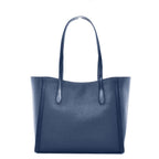 MICHAEL KORS rankinė