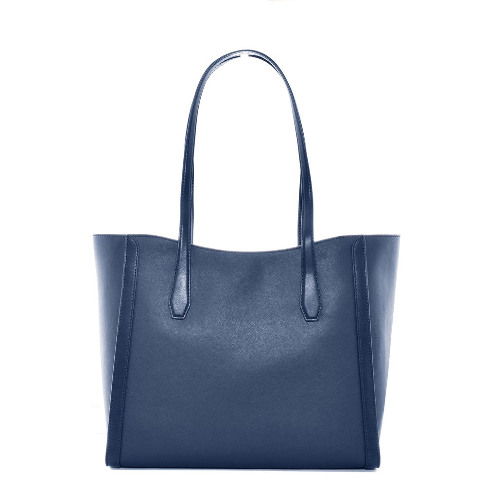 MICHAEL KORS rankinė