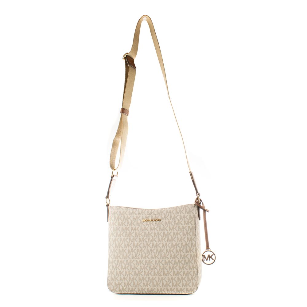 MICHAEL KORS rankinė