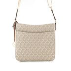 MICHAEL KORS rankinė