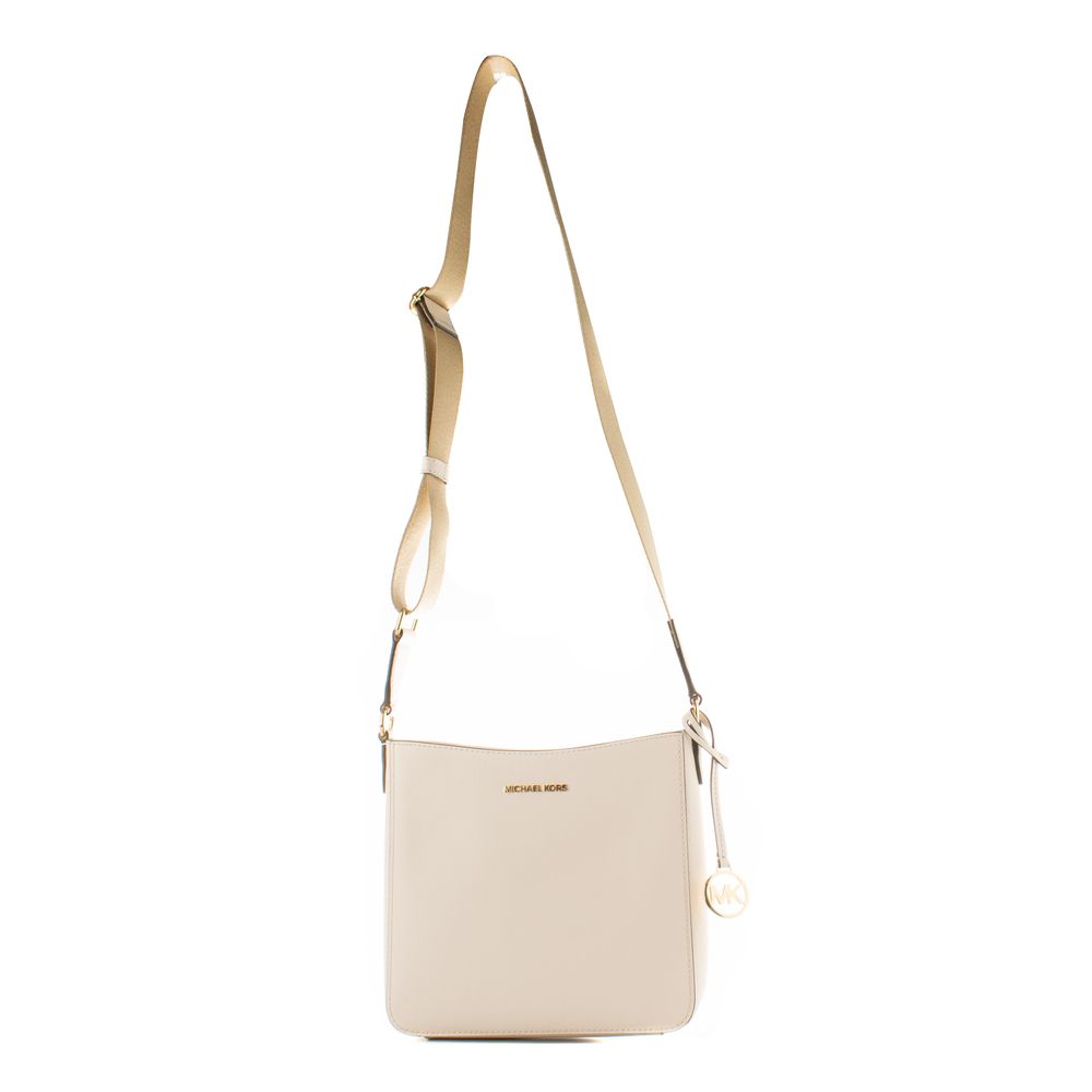 MICHAEL KORS rankinė