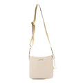 MICHAEL KORS rankinė