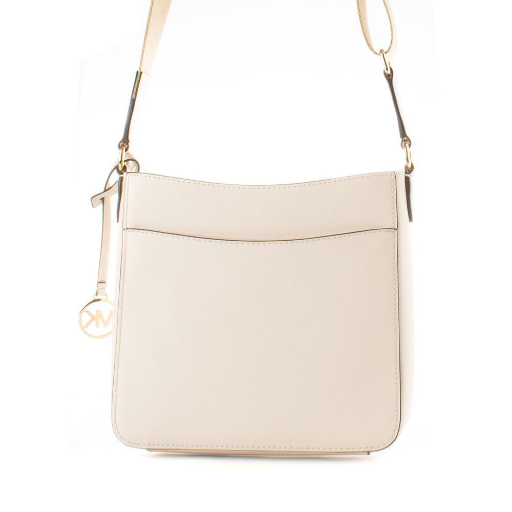 MICHAEL KORS rankinė