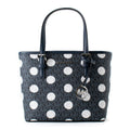 MICHAEL KORS rankinė