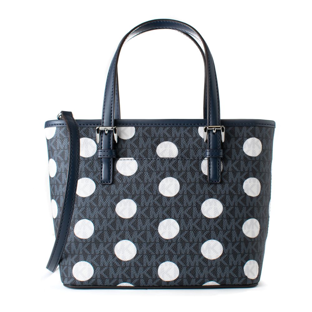 MICHAEL KORS rankinė