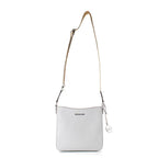 MICHAEL KORS rankinė