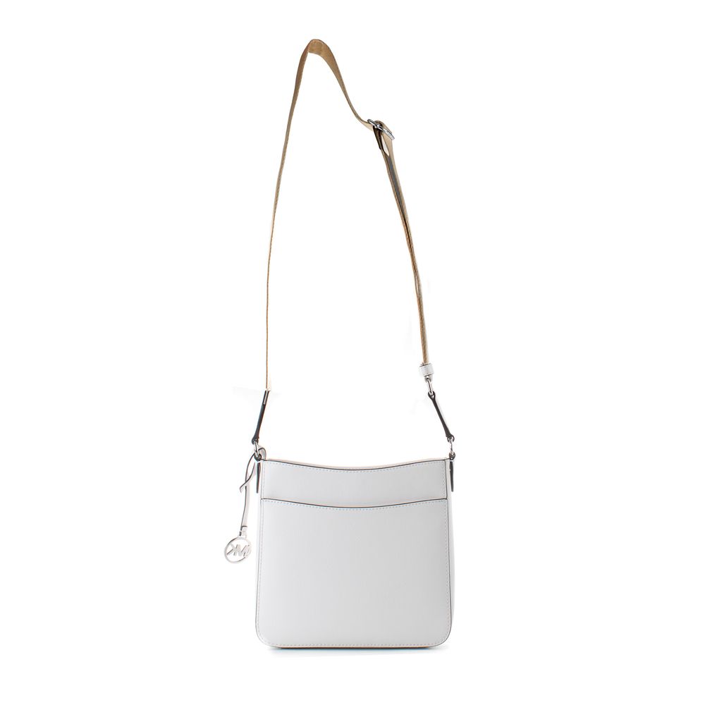 MICHAEL KORS rankinė