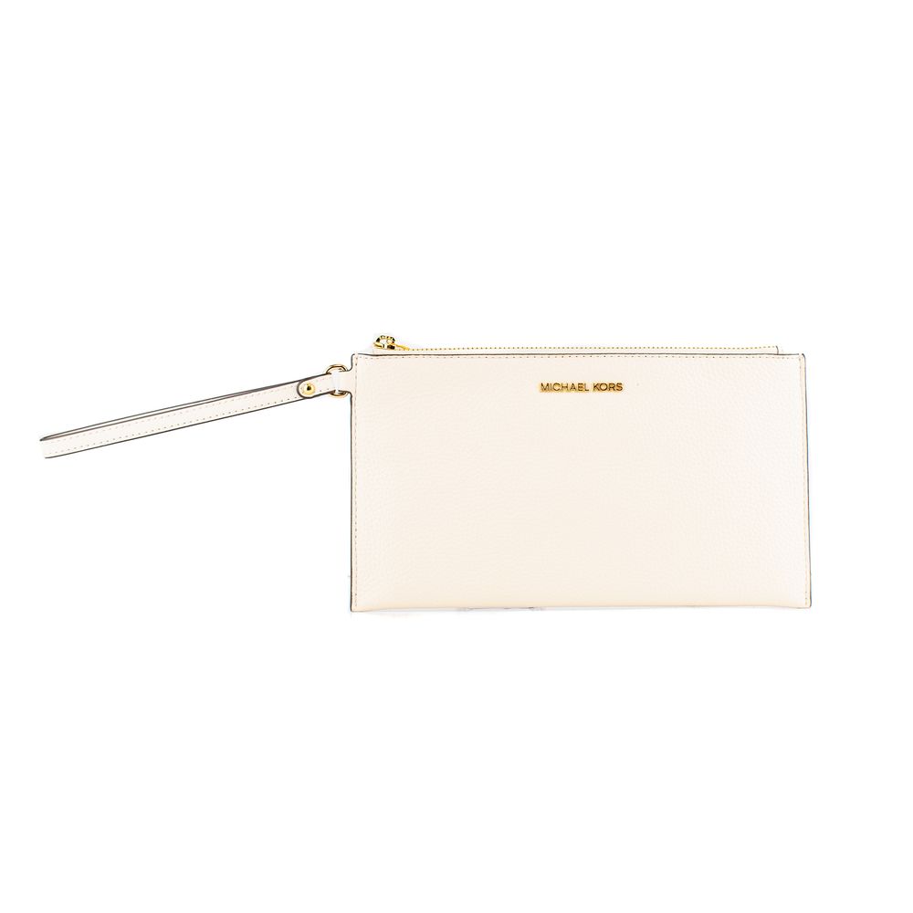 MICHAEL KORS rankinė