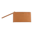 MICHAEL KORS rankinė