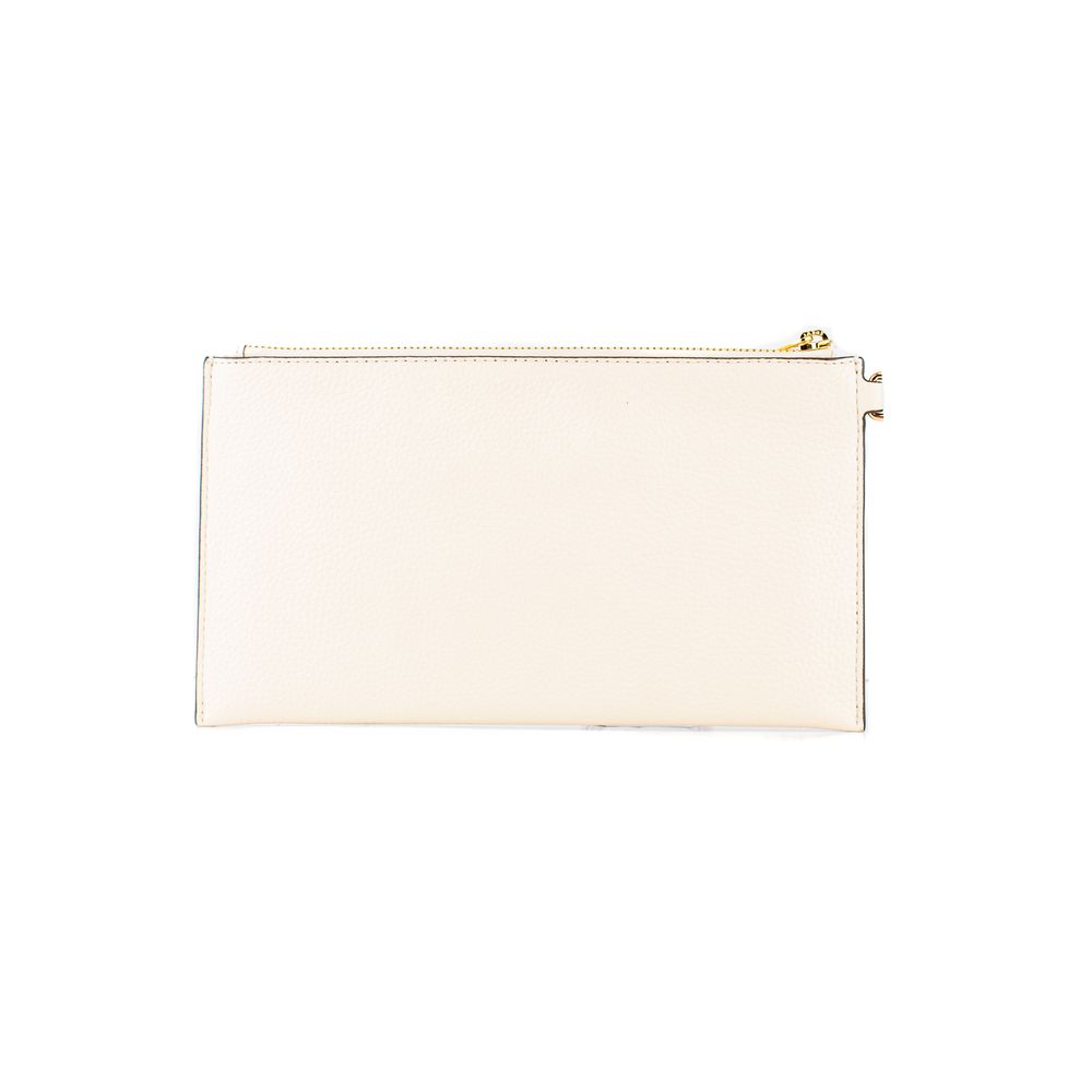 MICHAEL KORS rankinė