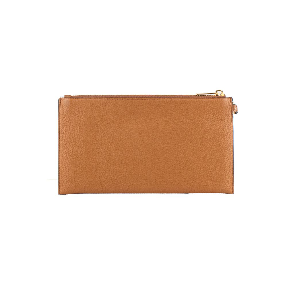 MICHAEL KORS rankinė