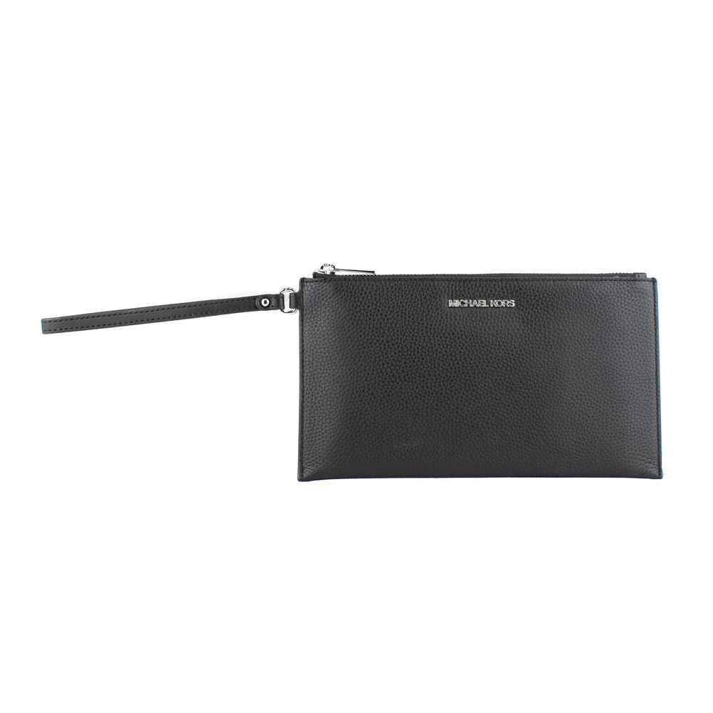 MICHAEL KORS rankinė