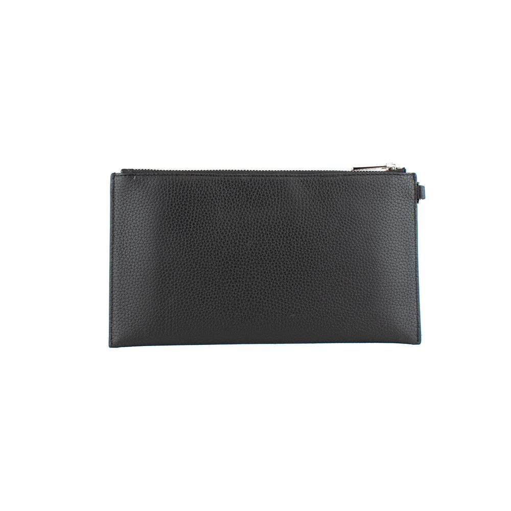 MICHAEL KORS rankinė