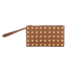 MICHAEL KORS rankinė