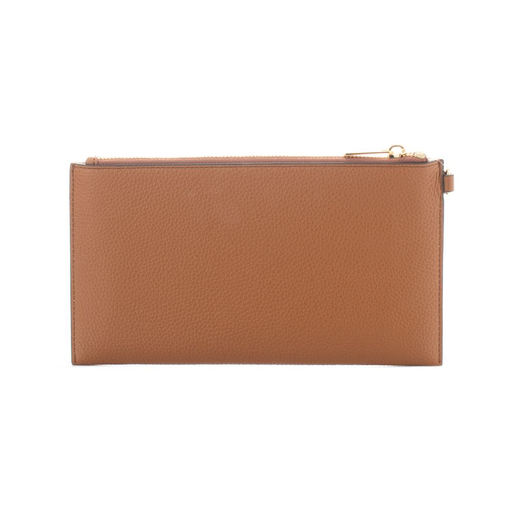 MICHAEL KORS rankinė