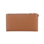 MICHAEL KORS rankinė