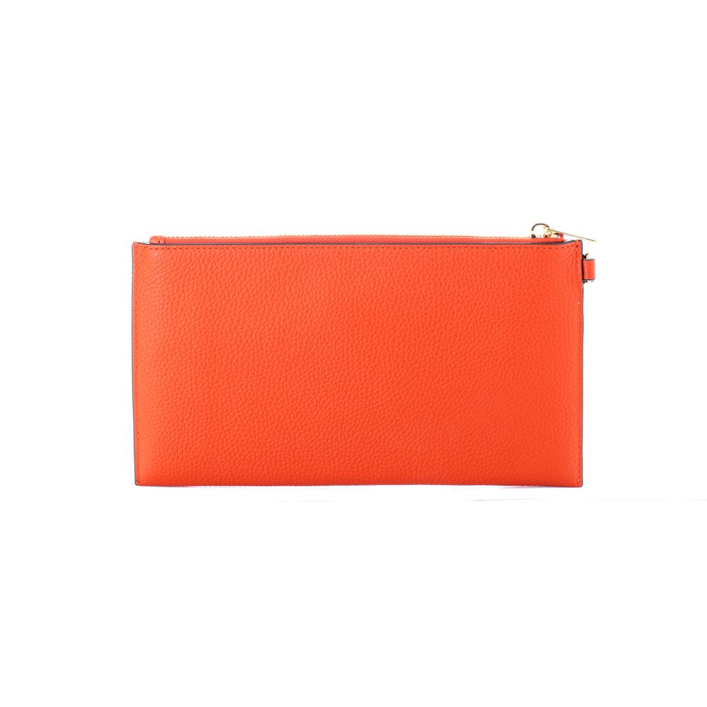 MICHAEL KORS rankinė