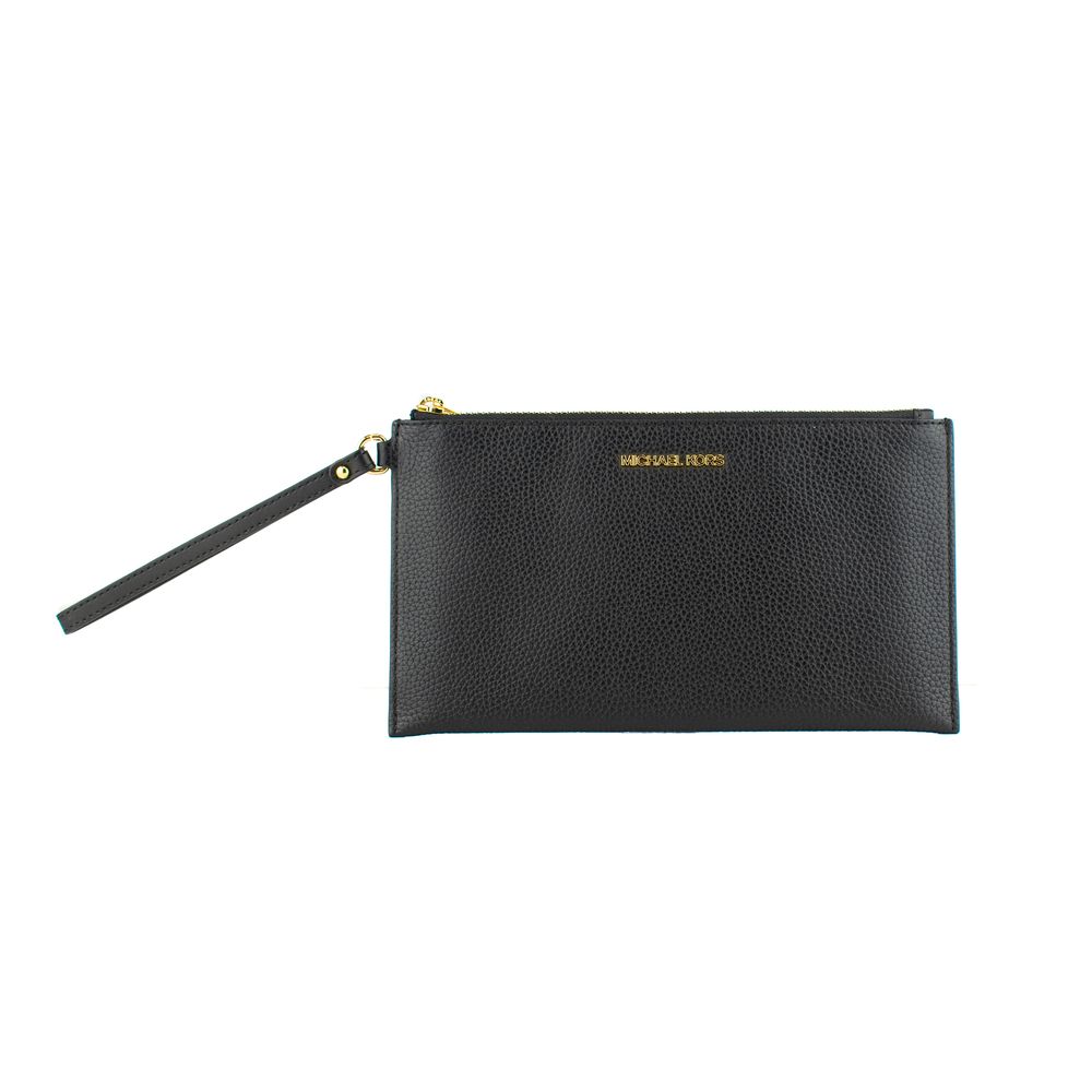 MICHAEL KORS rankinė