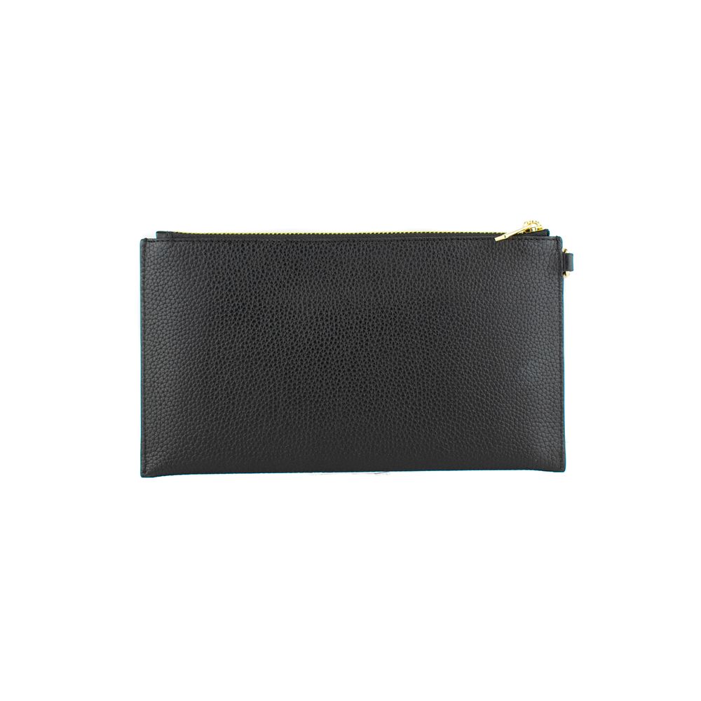 MICHAEL KORS rankinė