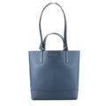 MICHAEL KORS rankinė