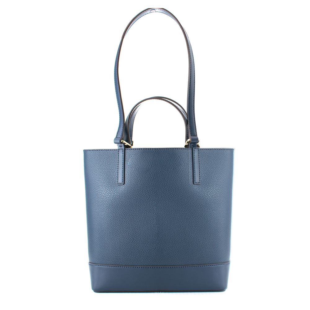 MICHAEL KORS rankinė
