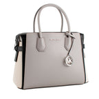 MICHAEL KORS rankinė
