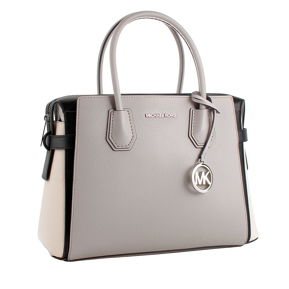 MICHAEL KORS rankinė