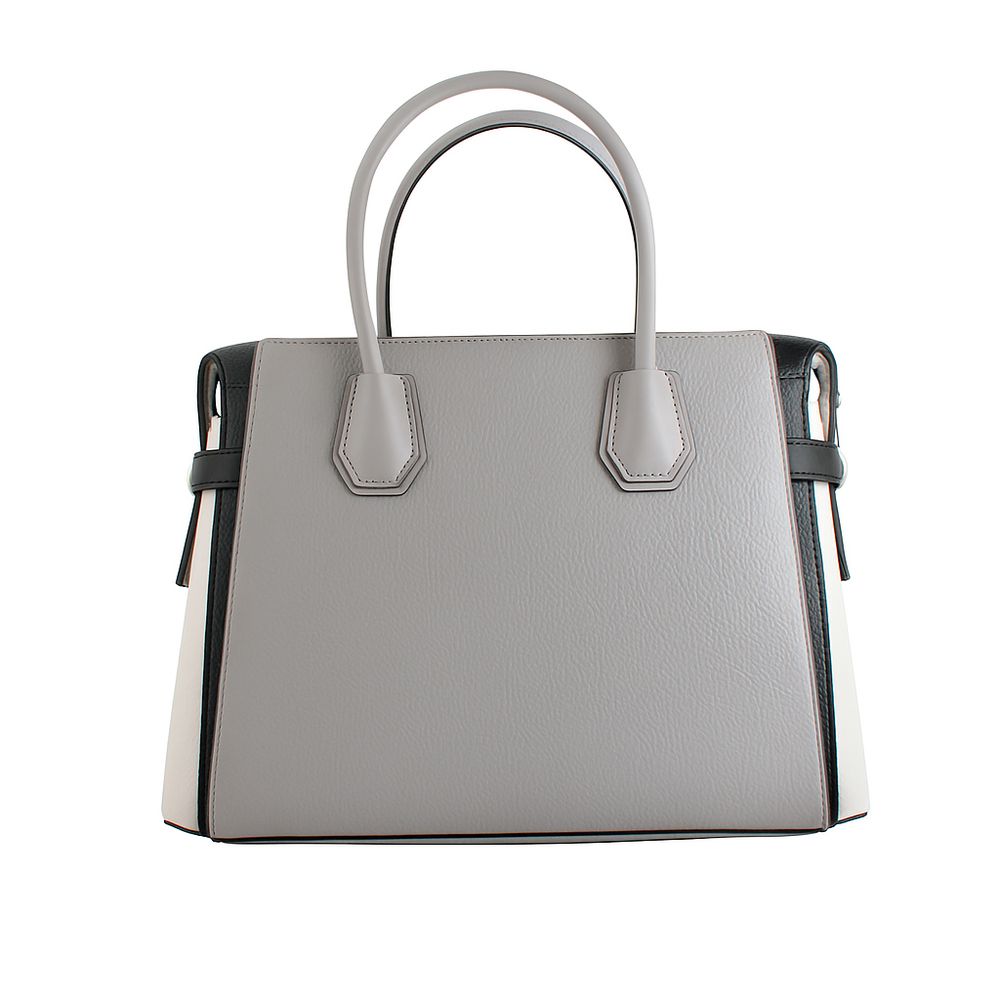 MICHAEL KORS rankinė