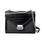 MICHAEL KORS rankinė