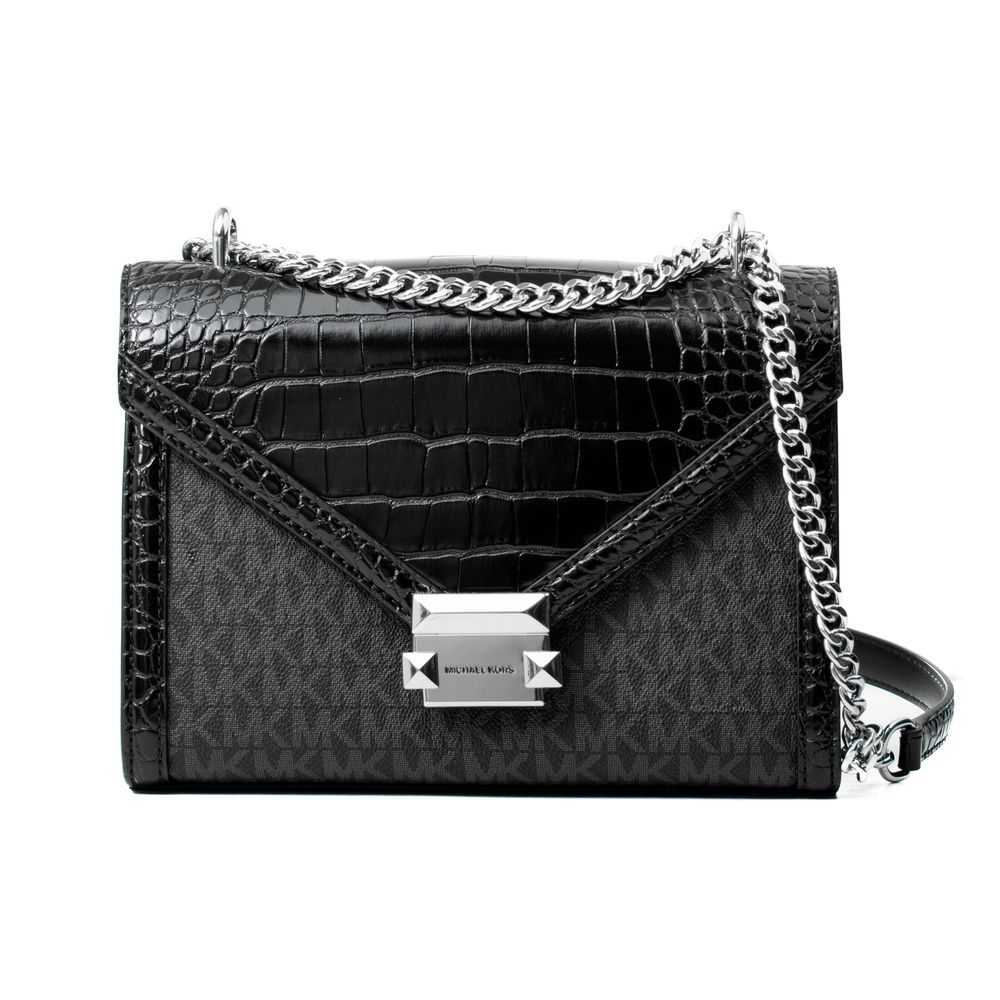 MICHAEL KORS rankinė