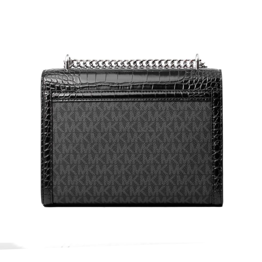 MICHAEL KORS rankinė