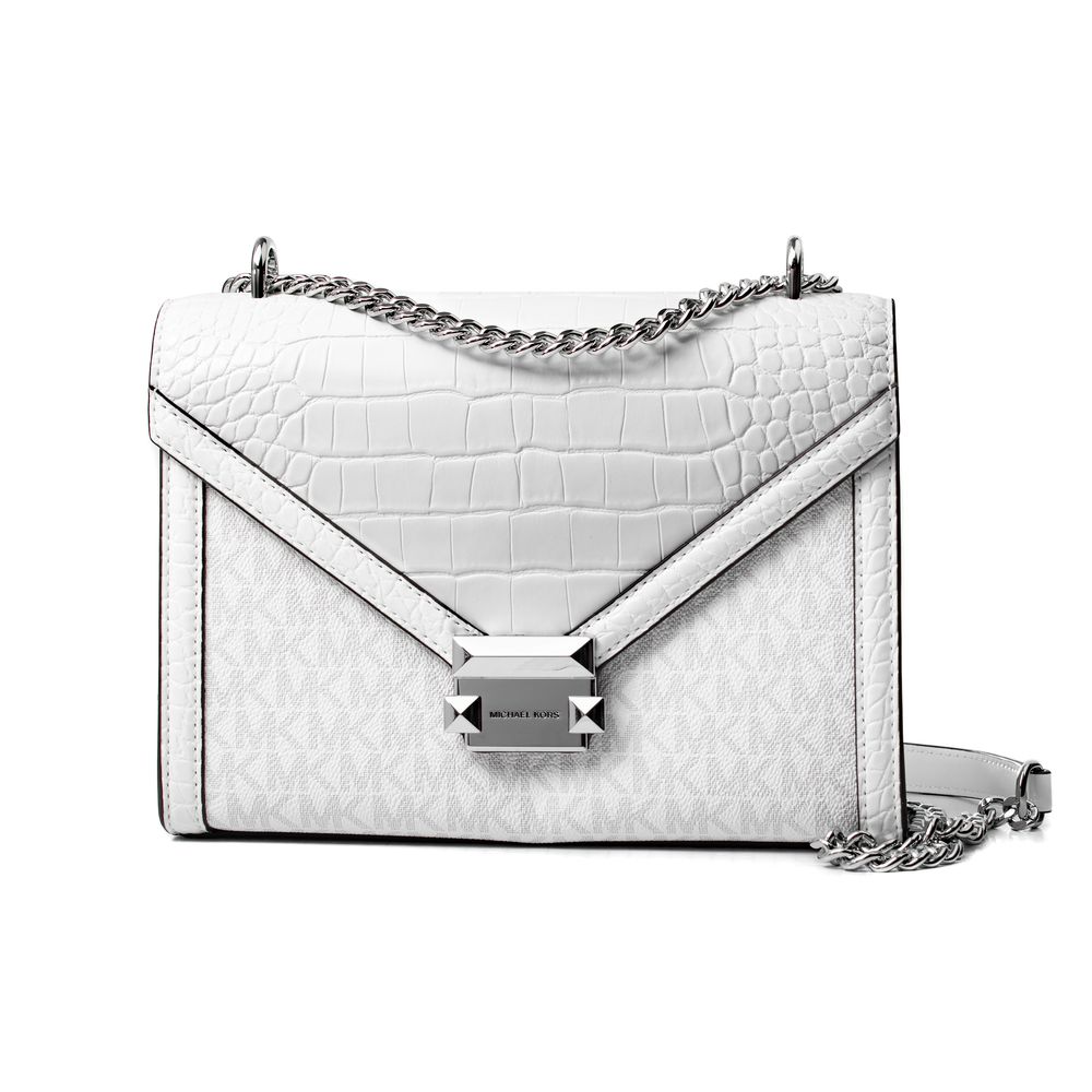 MICHAEL KORS rankinė