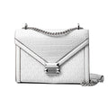 MICHAEL KORS rankinė