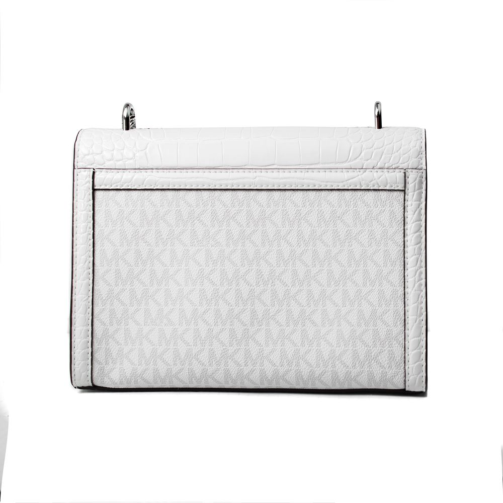 MICHAEL KORS rankinė